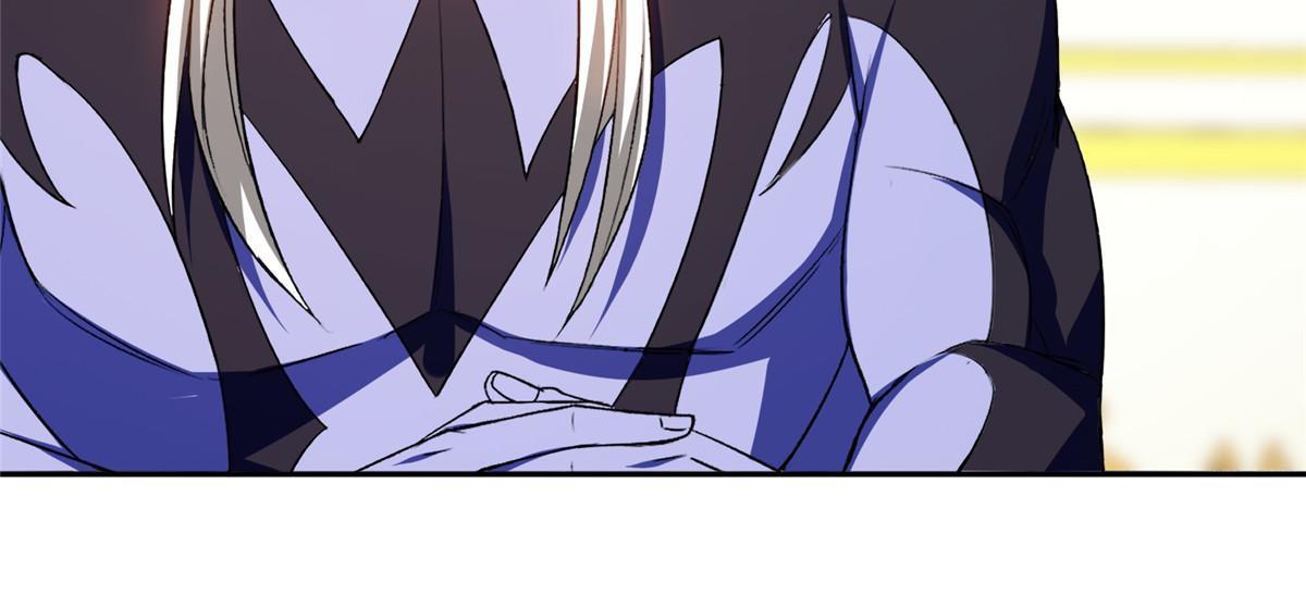 157 大神的孩子们-第159话