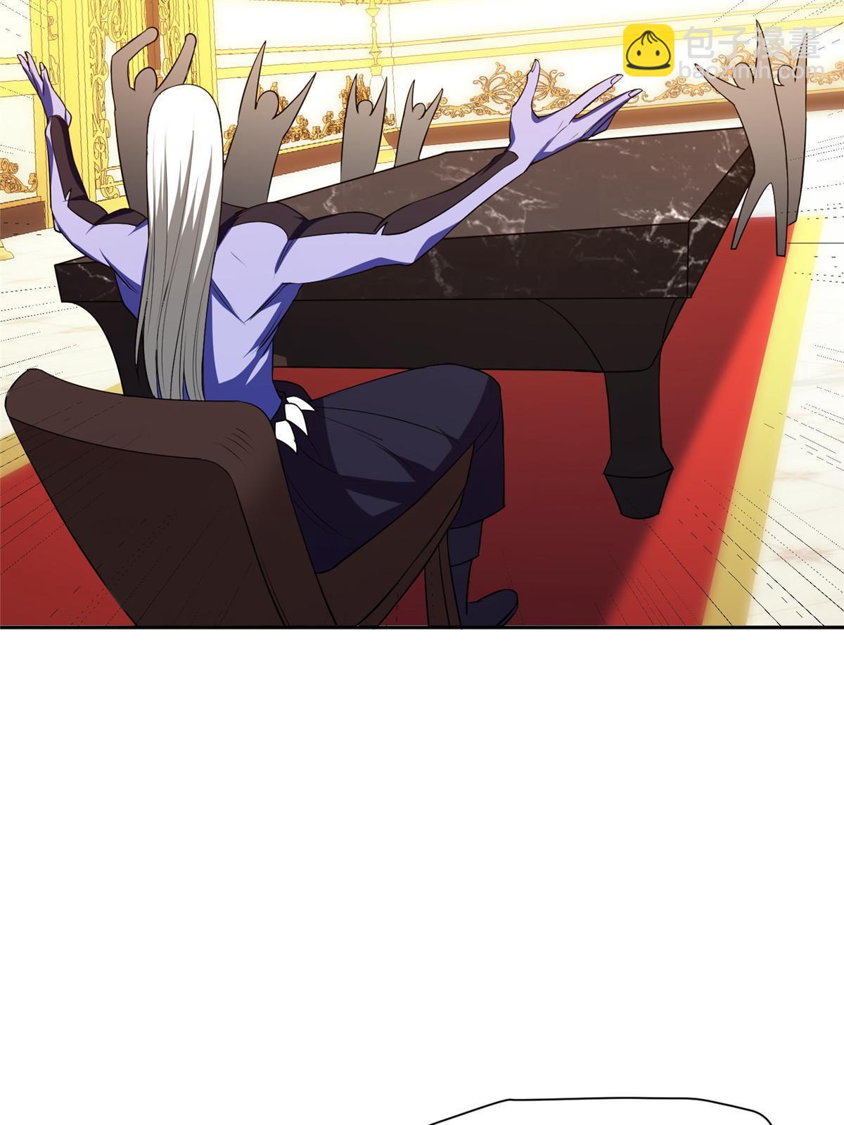 157 大神的孩子们-第159话