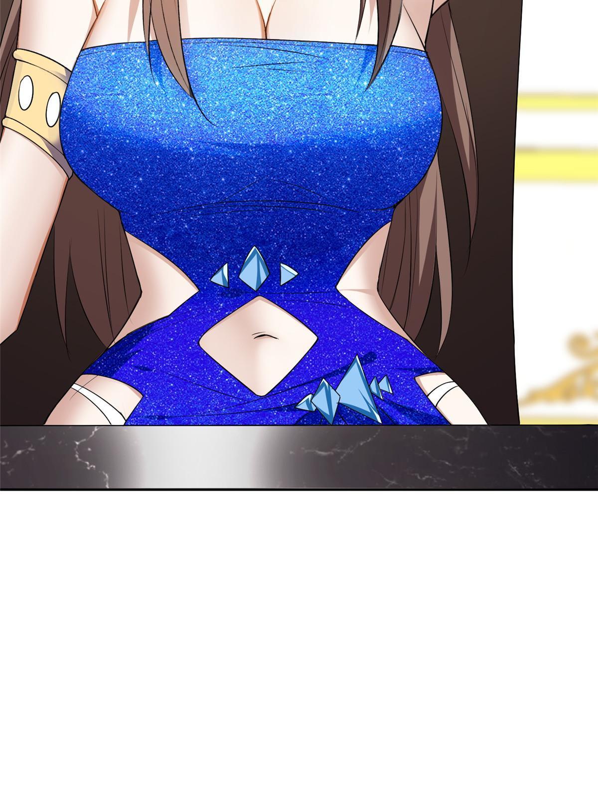 157 大神的孩子们-第159话