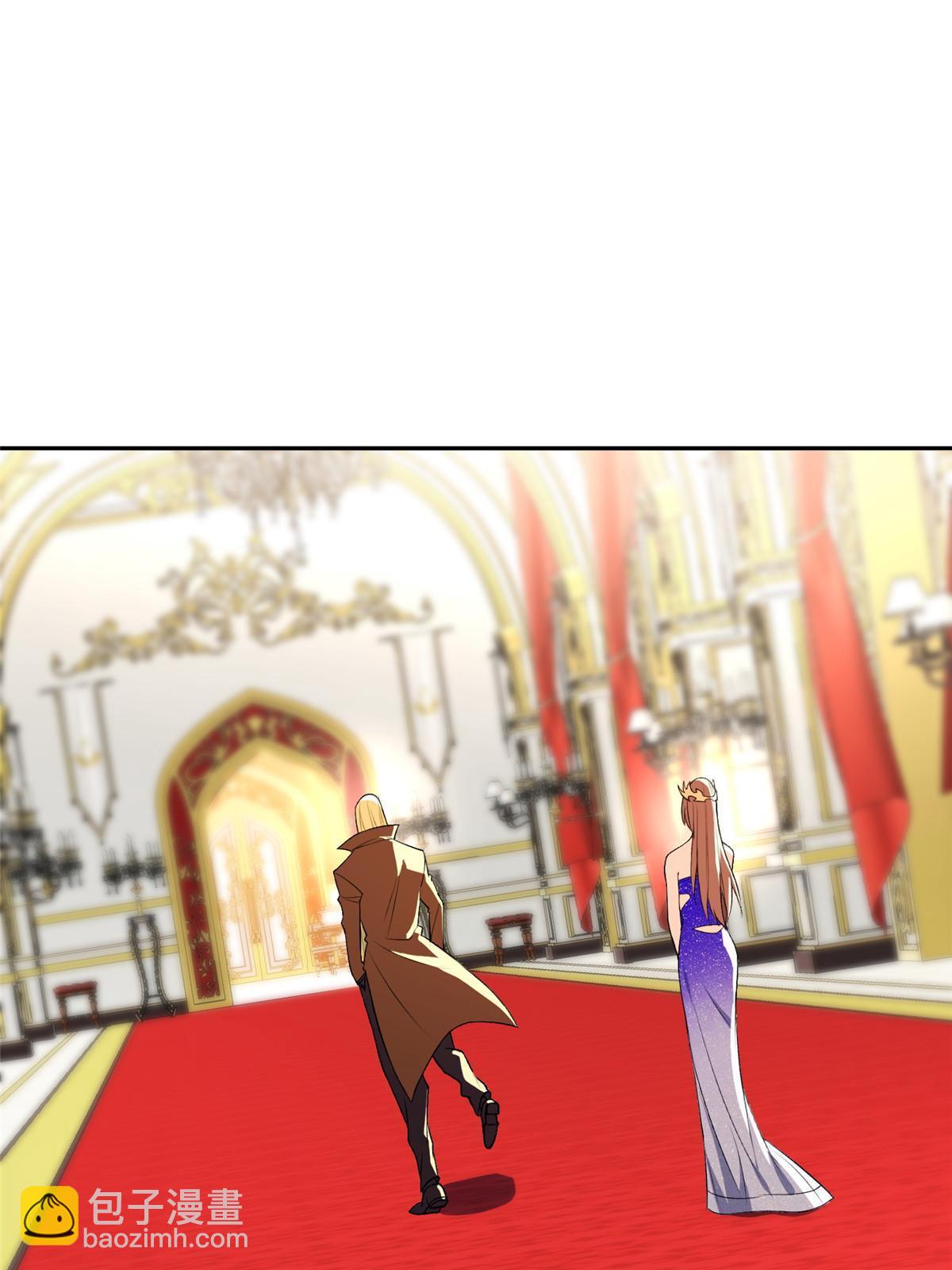 157 大神的孩子们-第159话