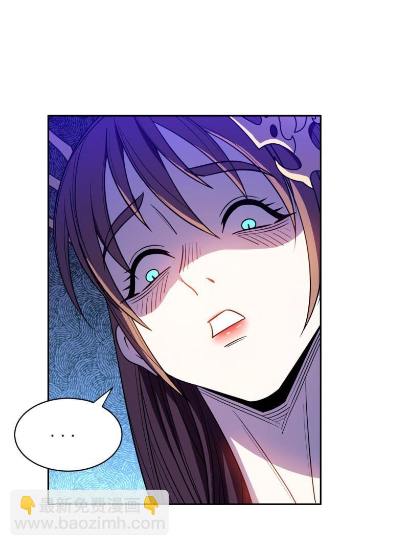 160 开饭吧-第161话