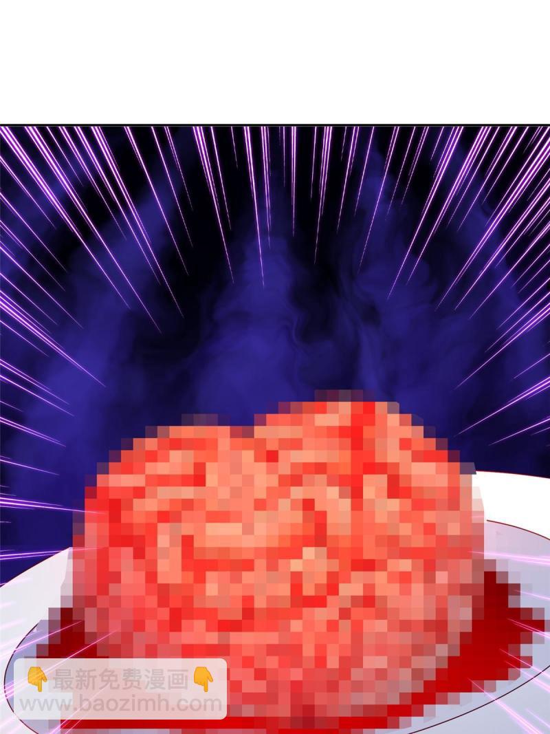 160 开饭吧-第161话