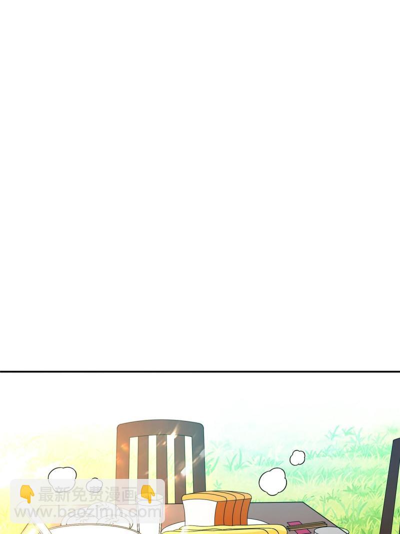 160 开饭吧-第161话