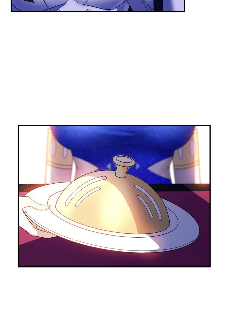 160 开饭吧-第161话