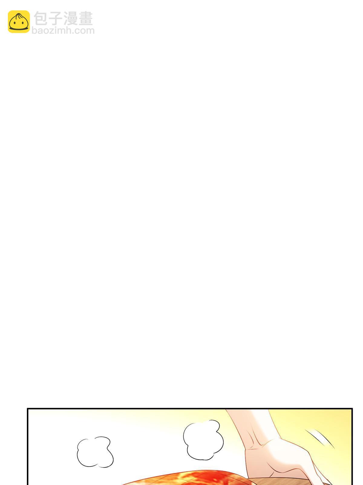 162 饿了吧-第163话