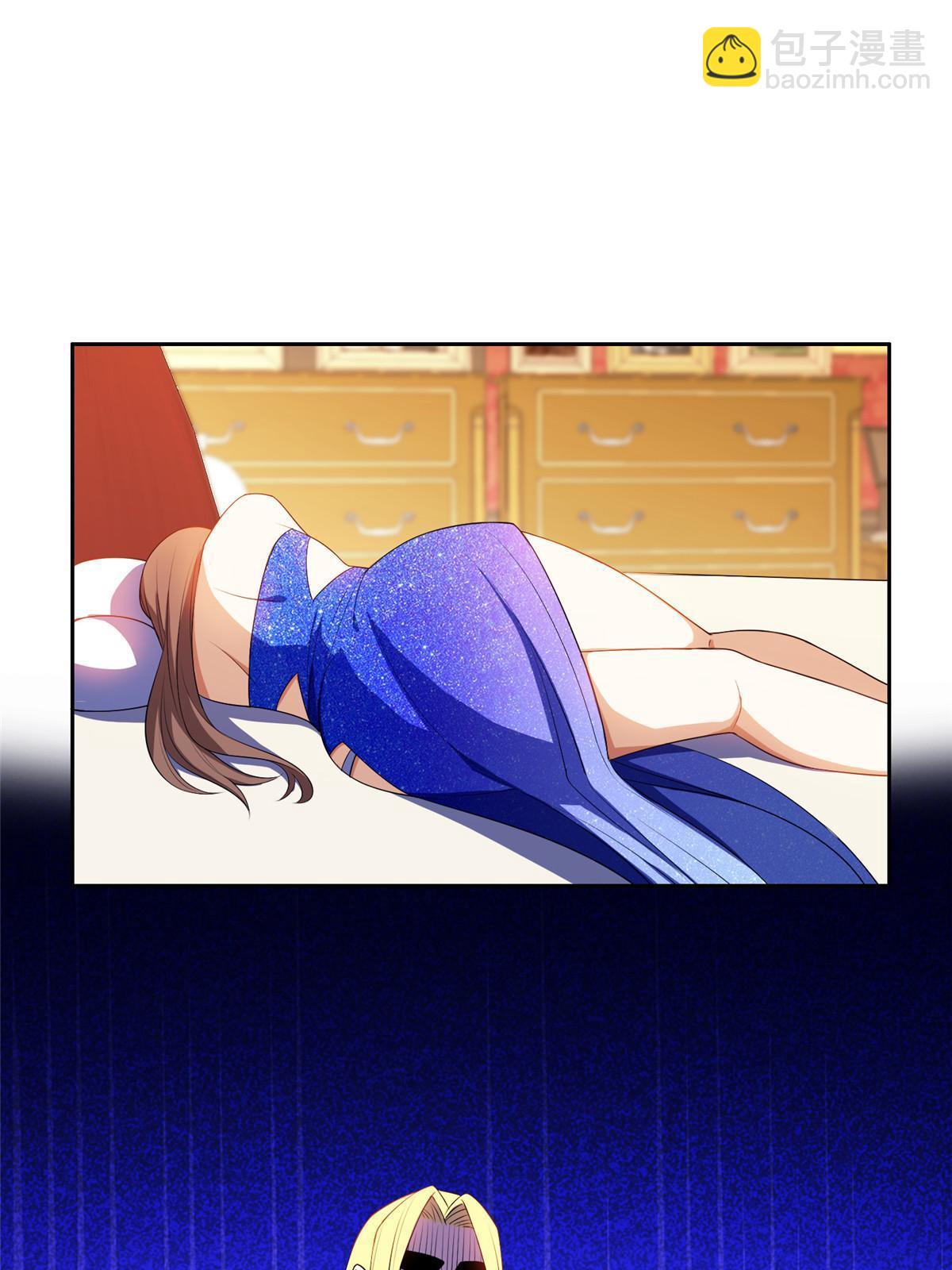 162 饿了吧-第163话