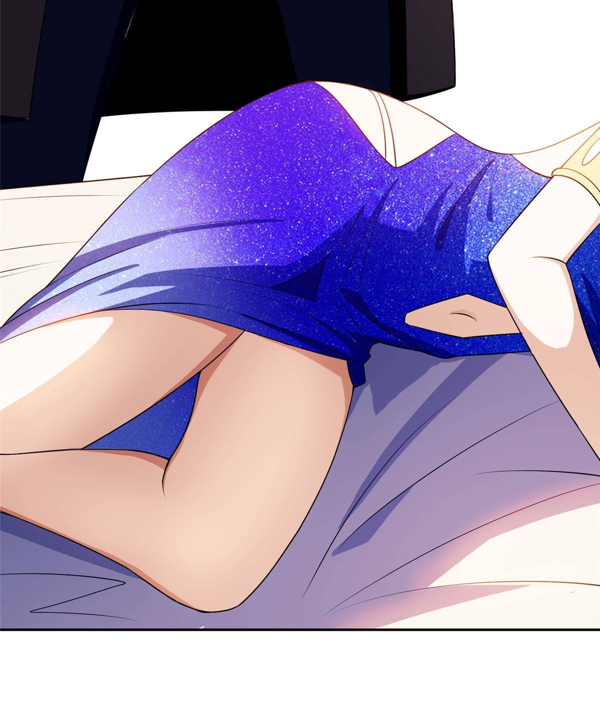 162 饿了吧-第163话