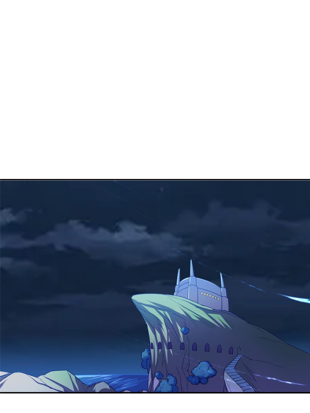 164 借手一用-第165话