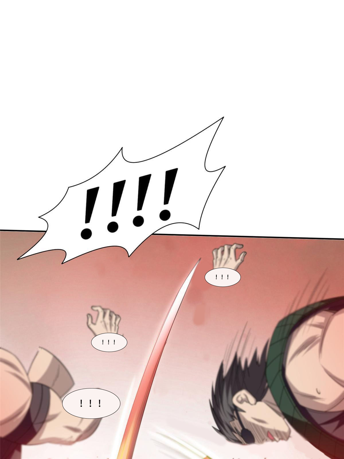 164 借手一用-第165话