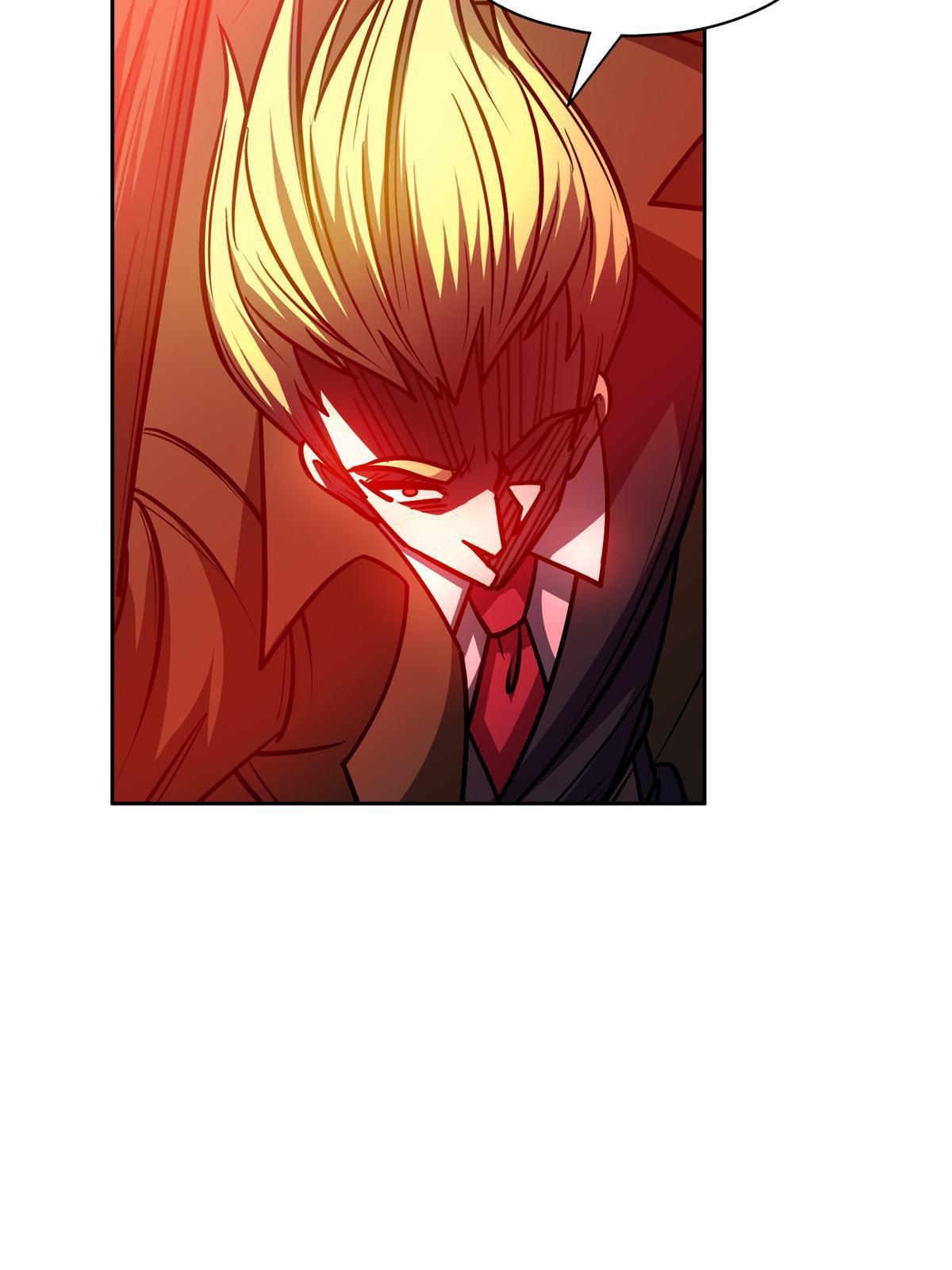 164 借手一用-第165话