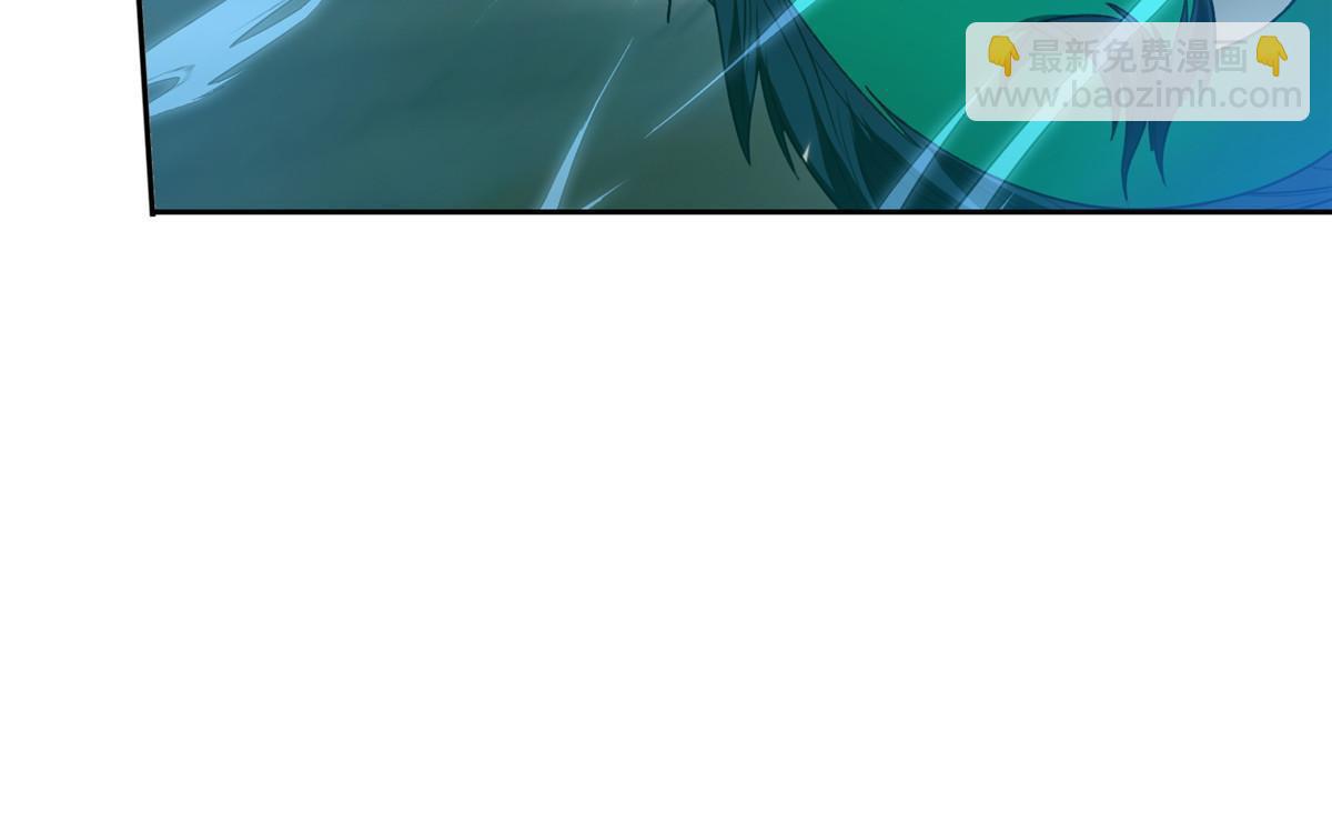 170 还有高手？！-第171话