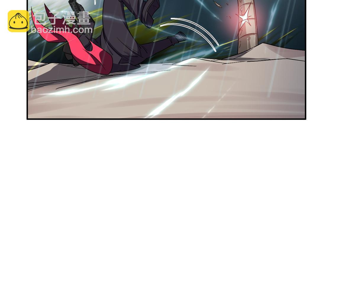 170 还有高手？！-第171话