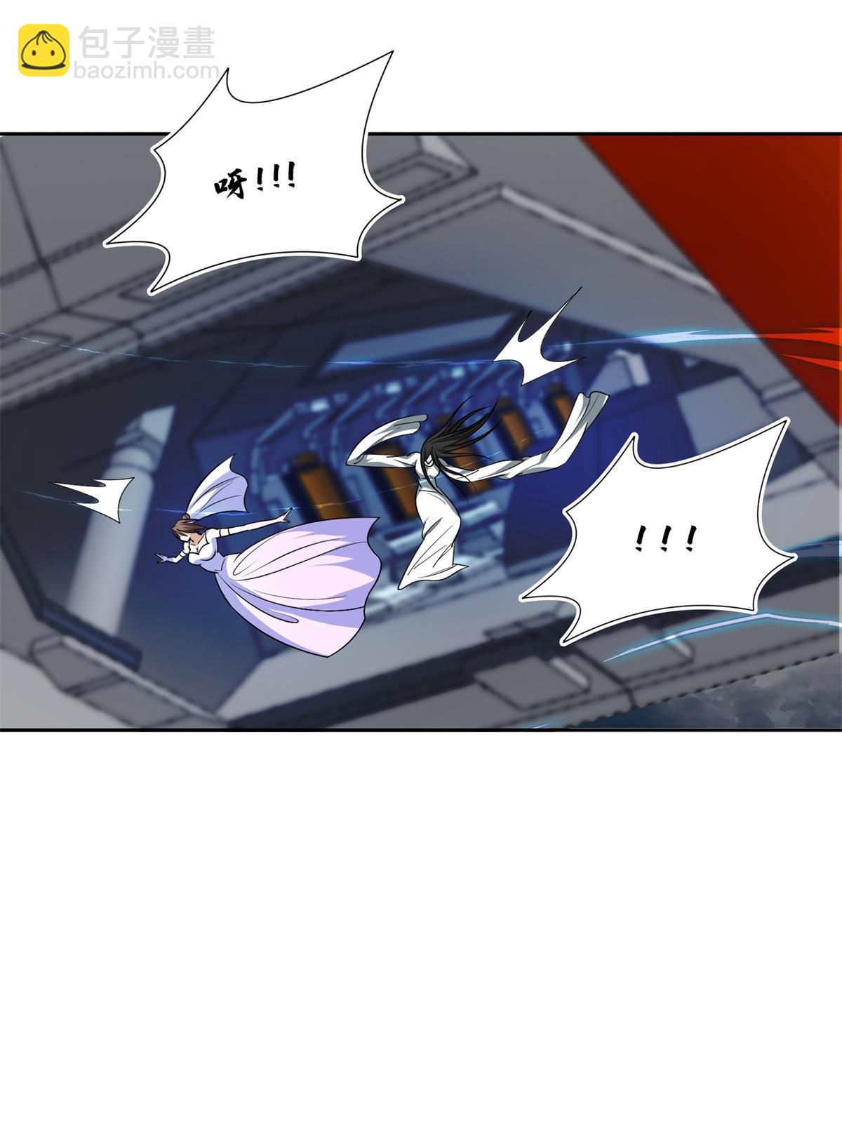 174 小湘-第175话