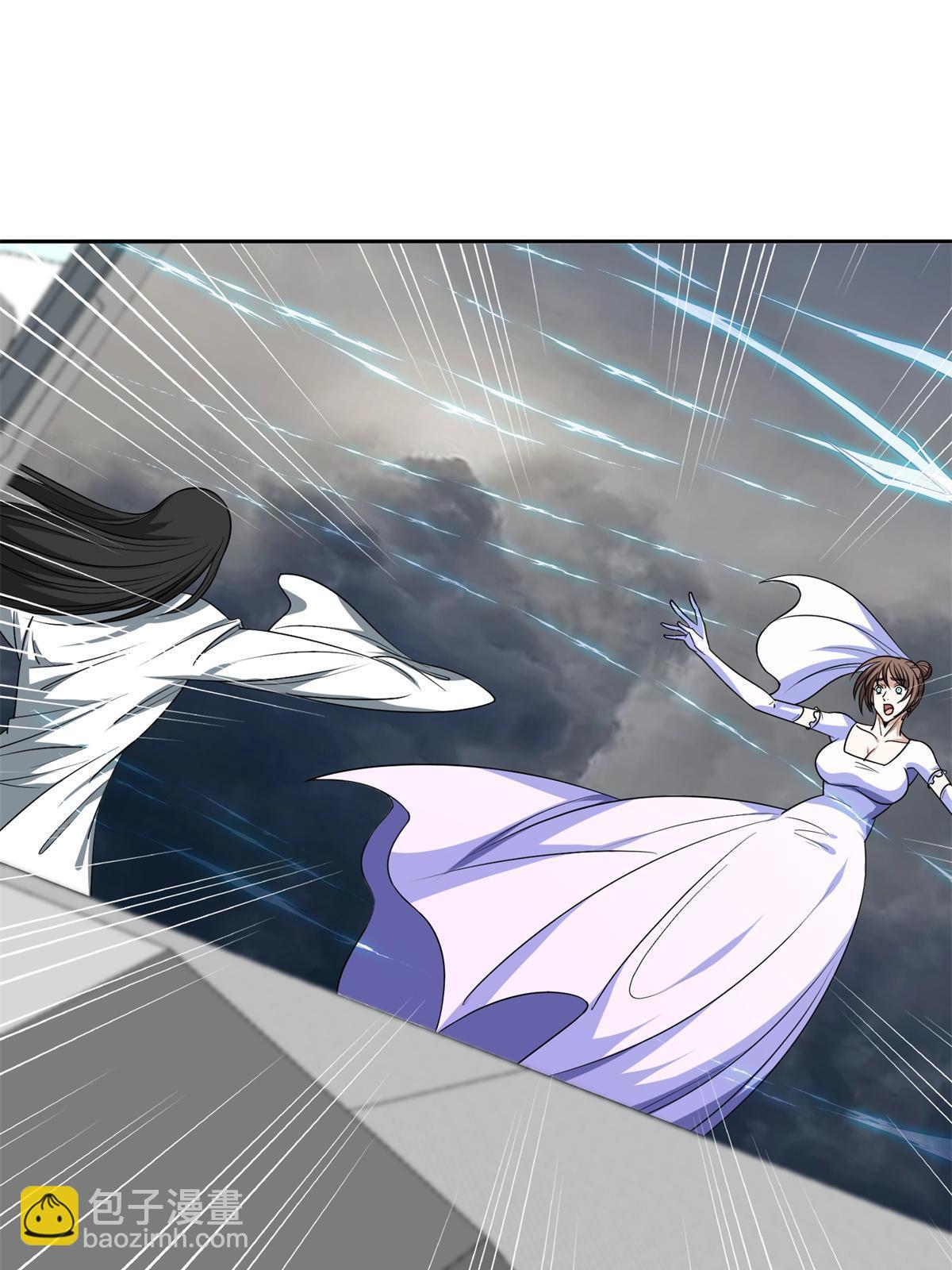 174 小湘-第175话