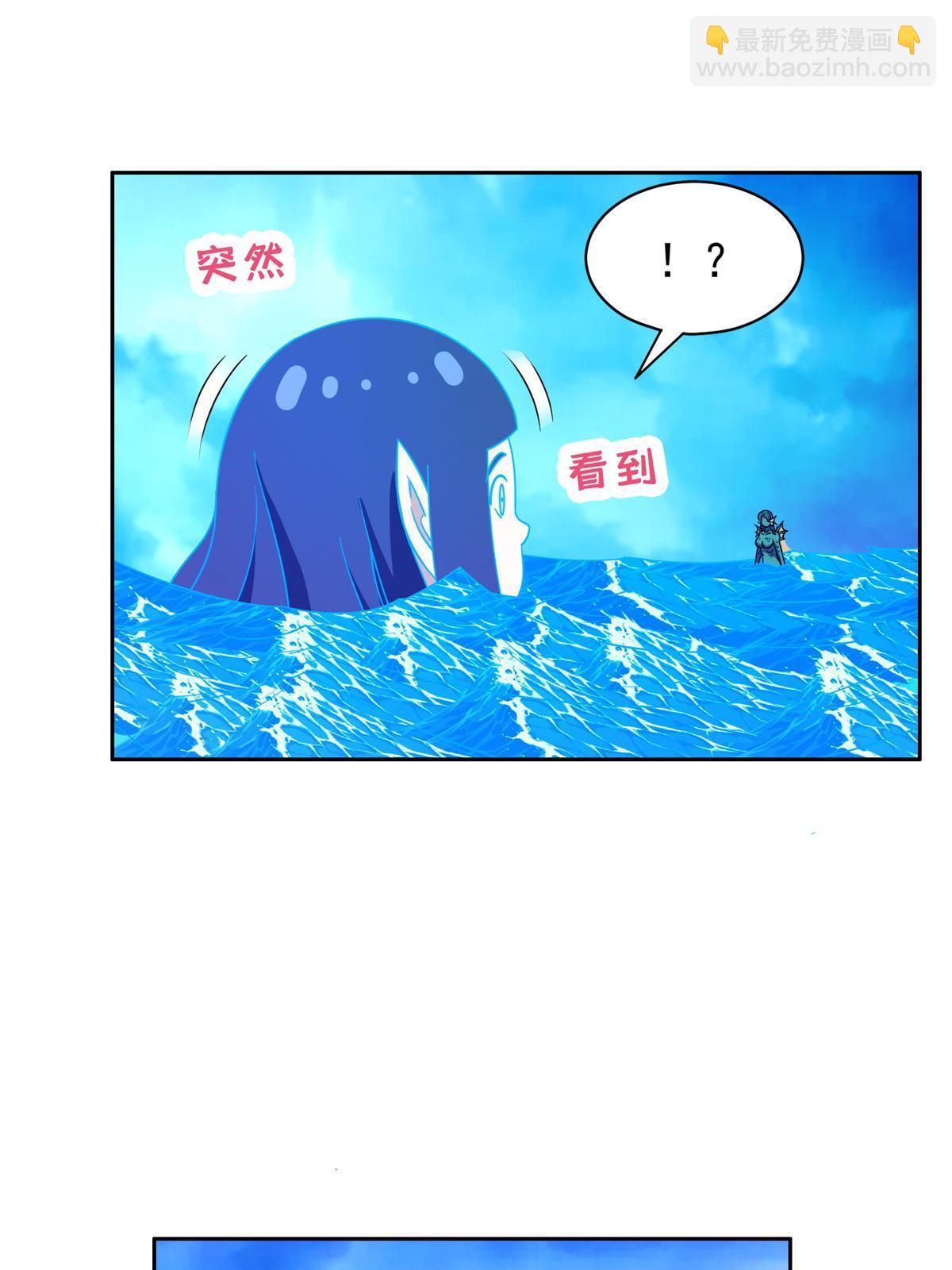 178 妈妈-第179话