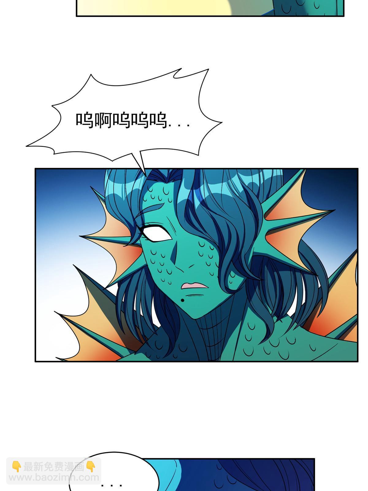 178 妈妈-第179话