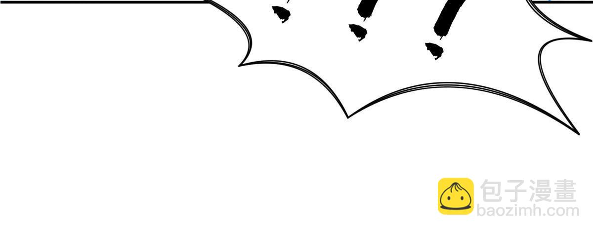 178 妈妈-第179话