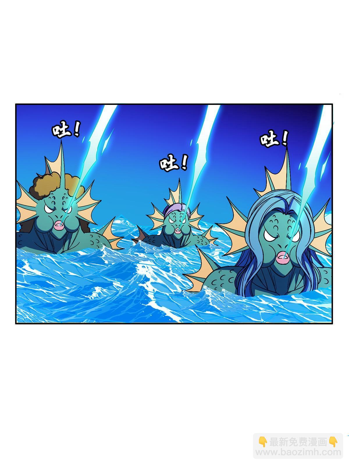 178 妈妈-第179话