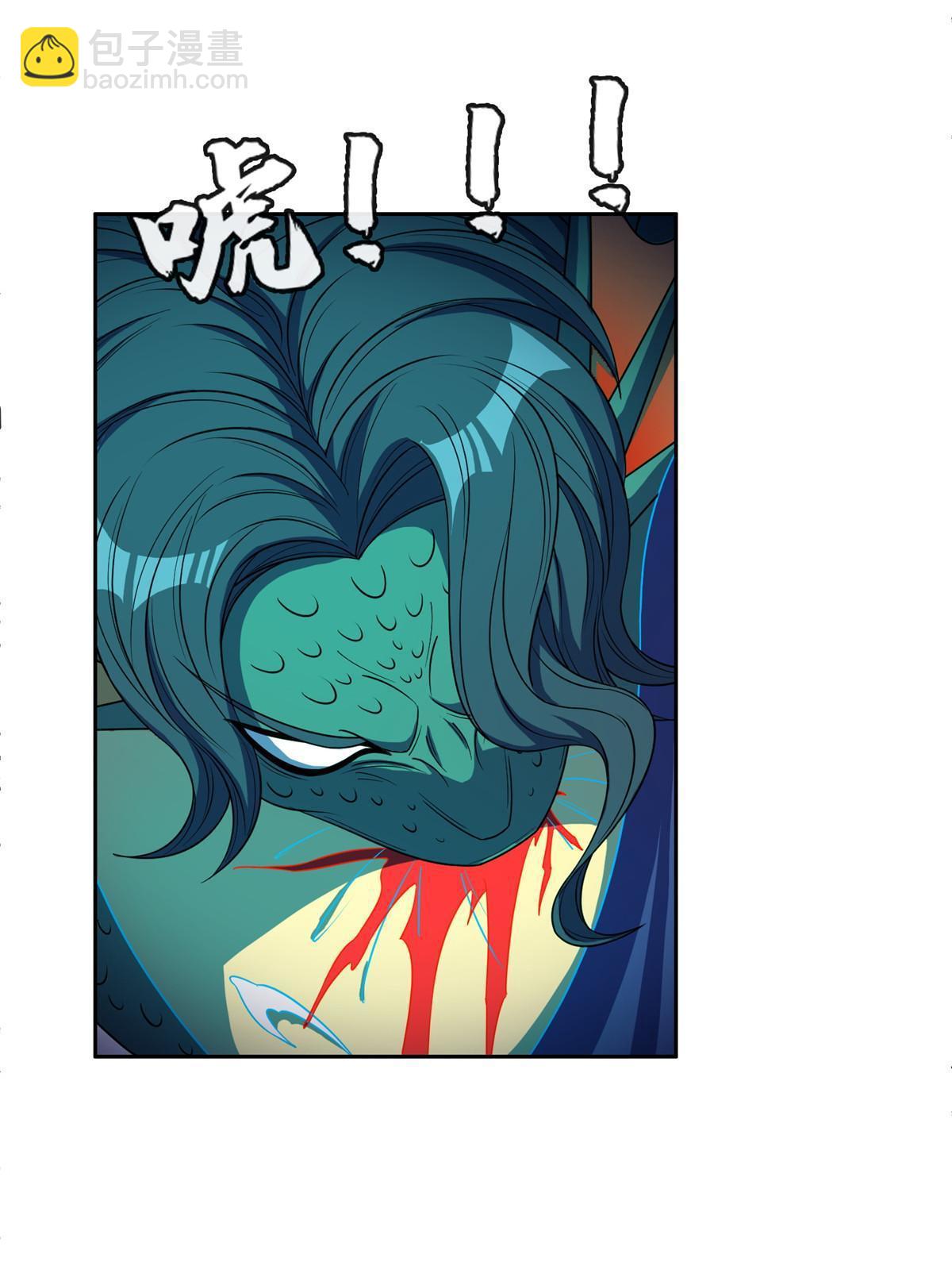 178 妈妈-第179话