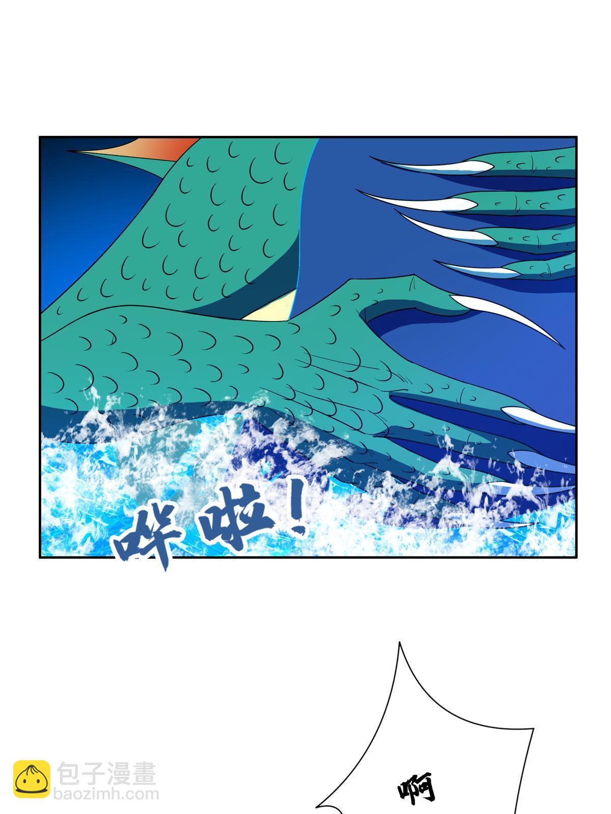 178 妈妈-第179话