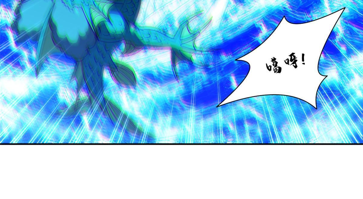 178 妈妈-第179话