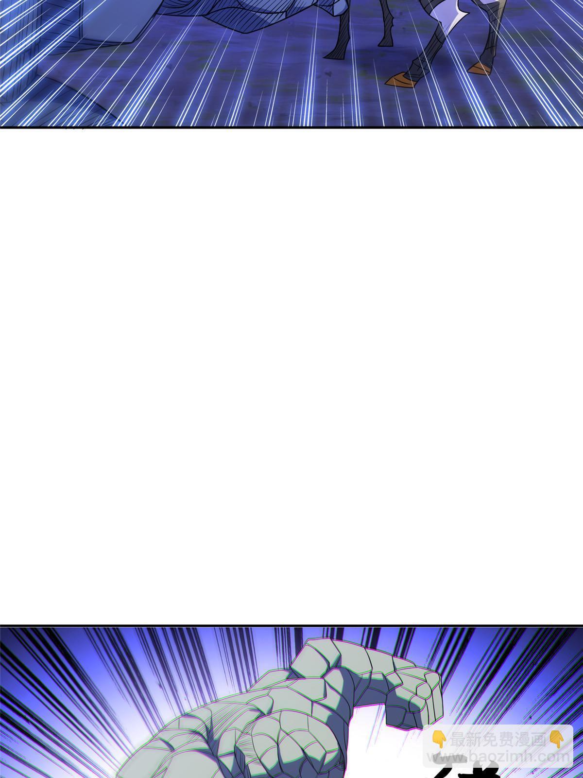 180 再也不见-第181话