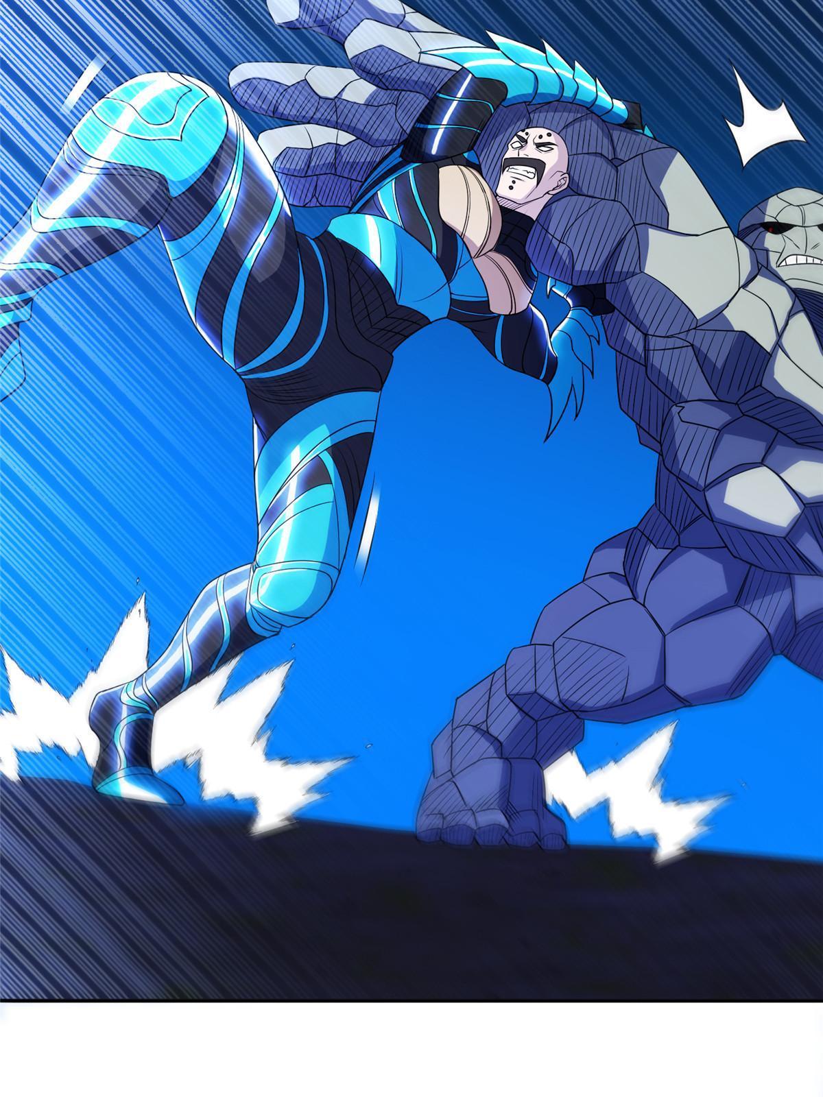 180 再也不见-第181话