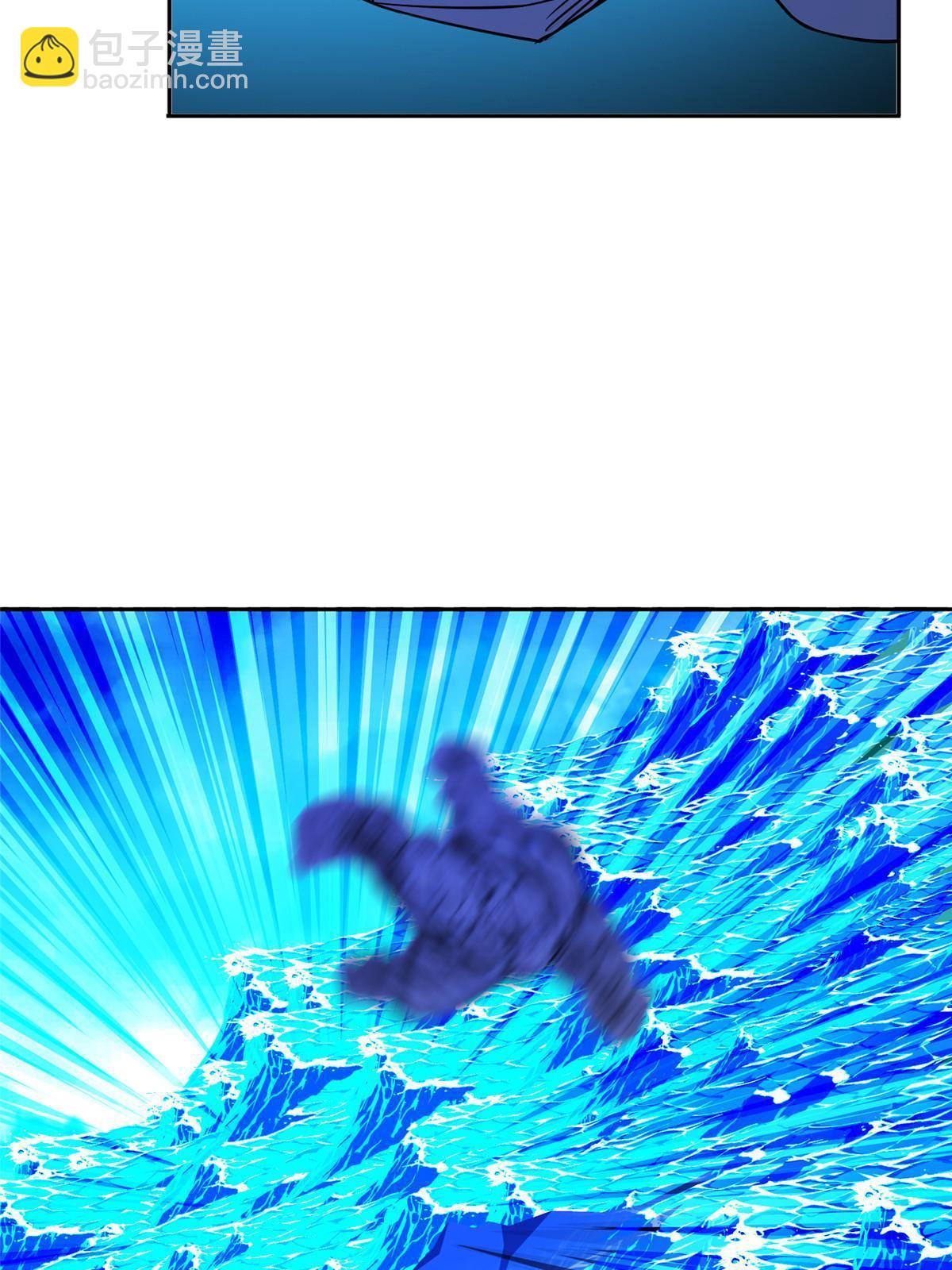 180 再也不见-第181话