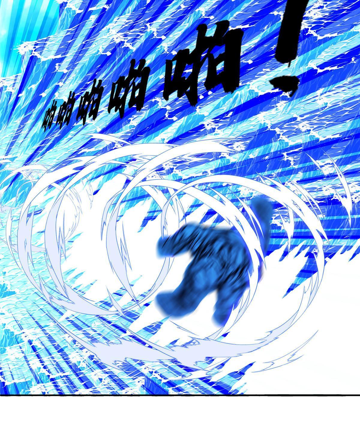 180 再也不见-第181话