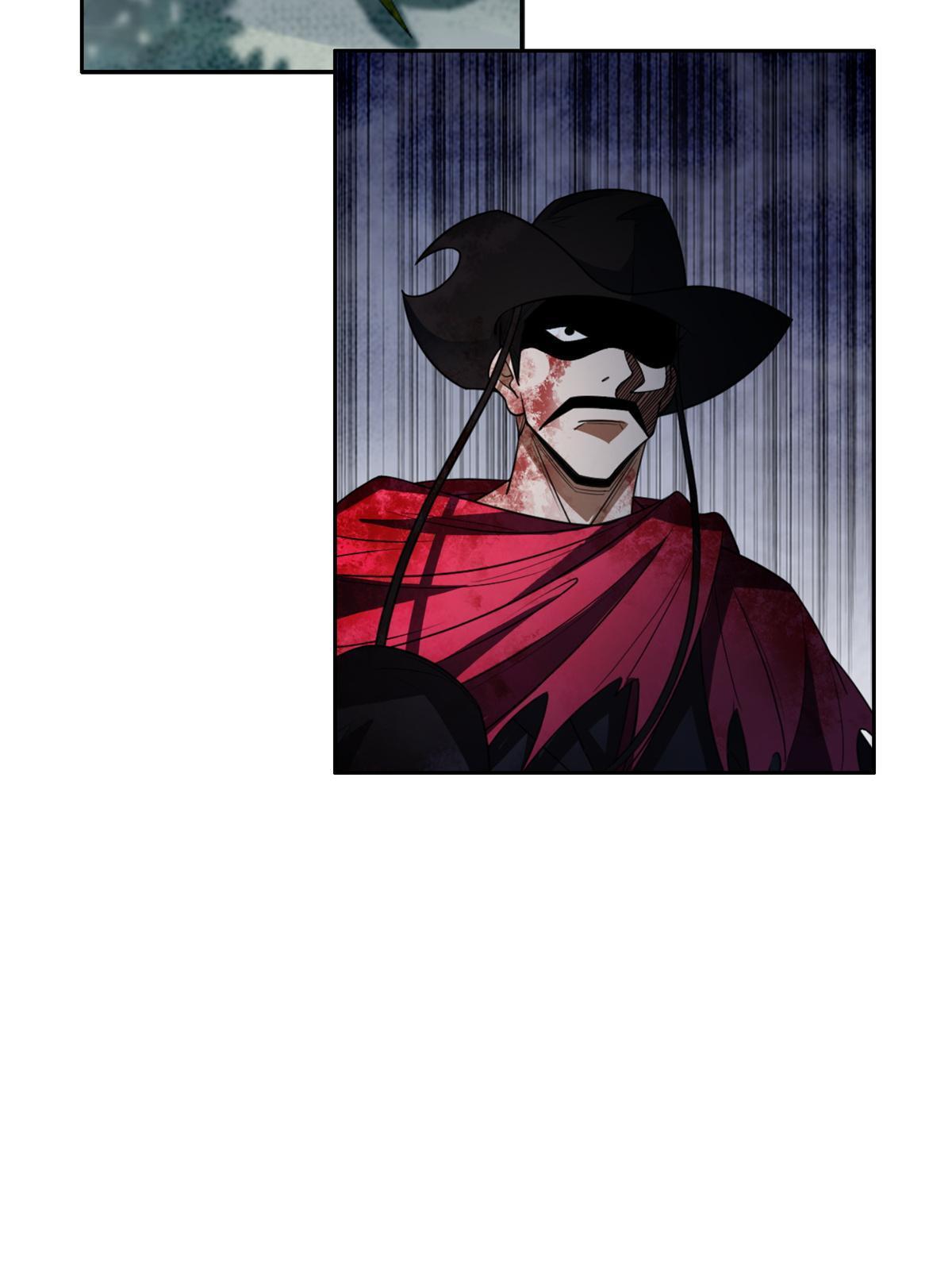 182 退无可退-第183话