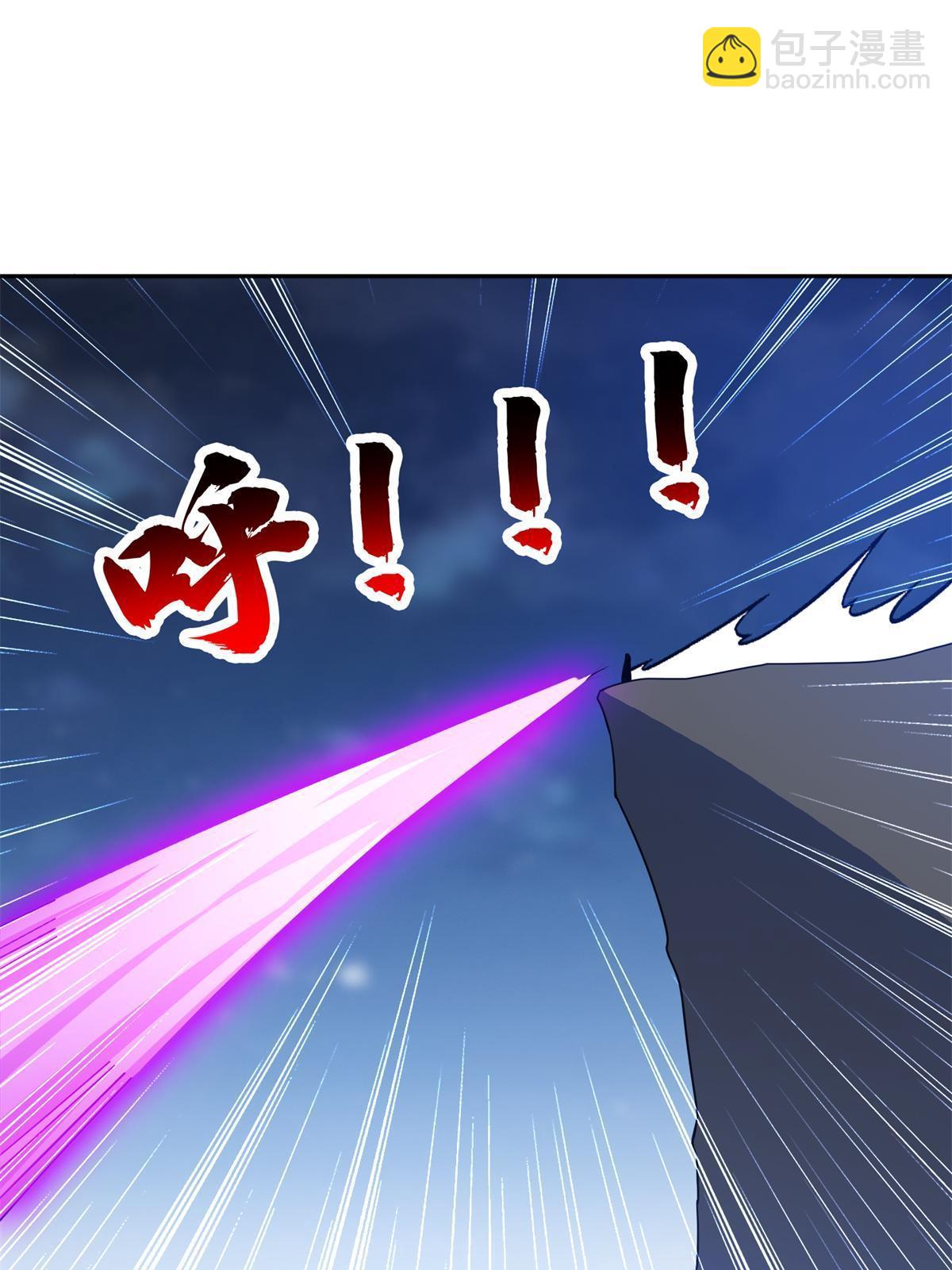 192 哦，不妙&hellip;-第193话