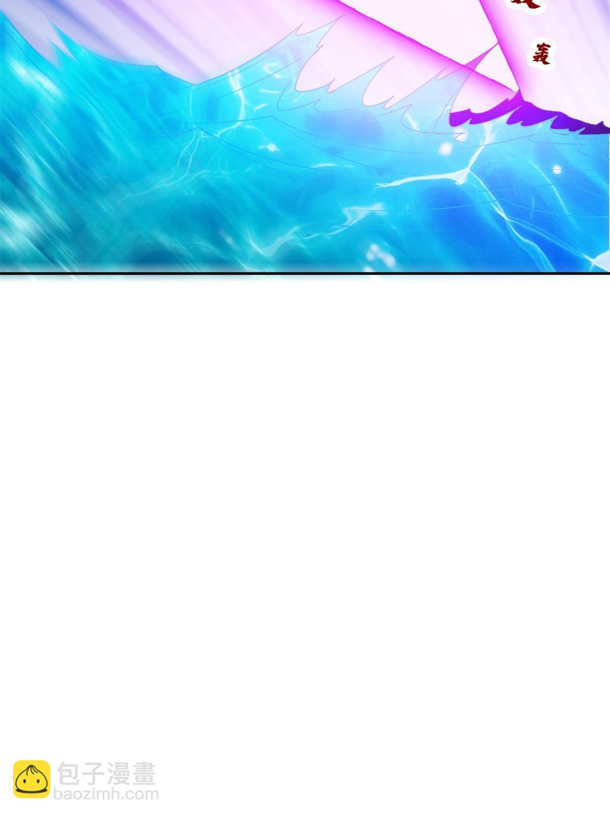 192 哦，不妙&hellip;-第193话