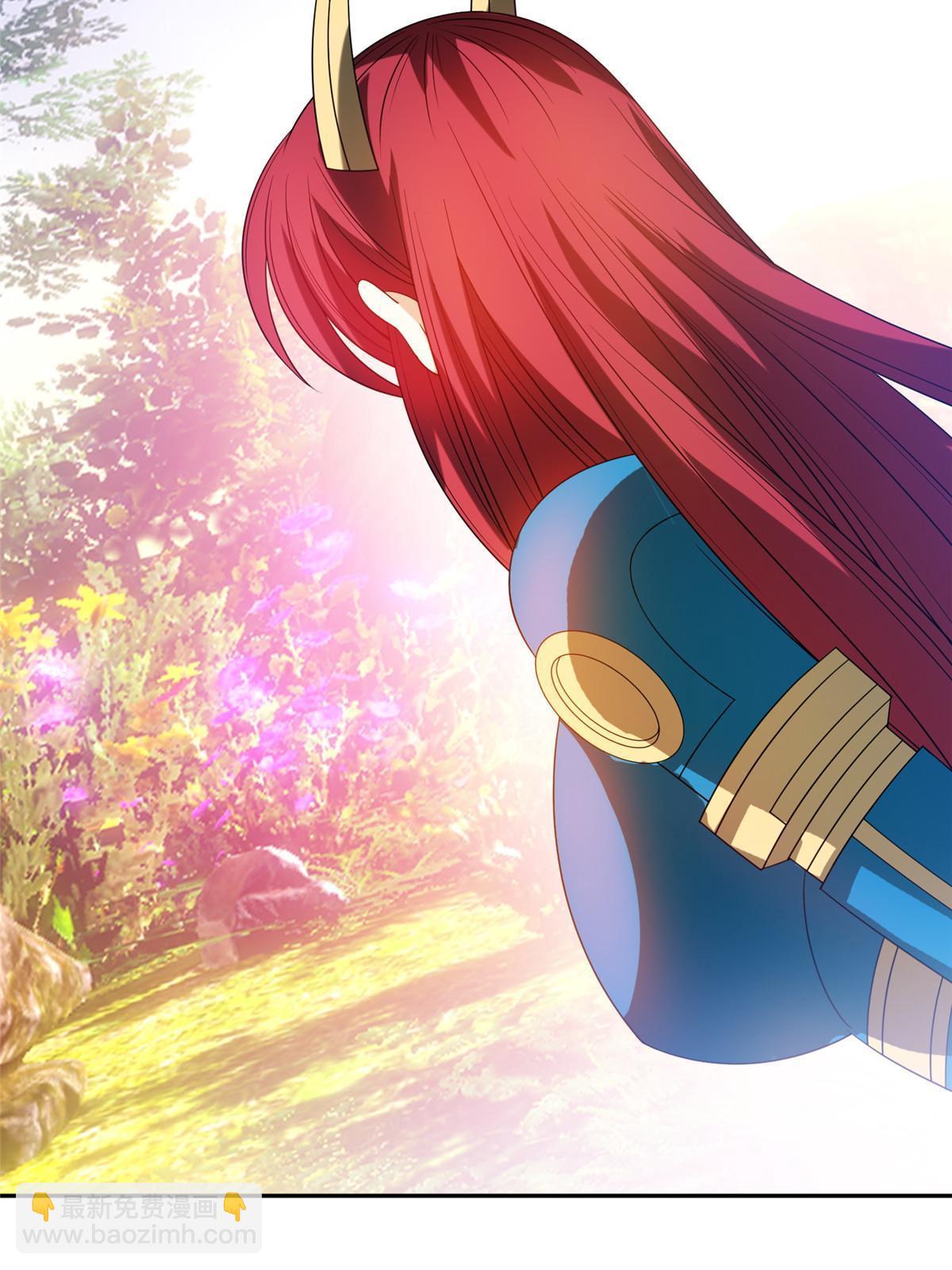 196 破绽-第197话