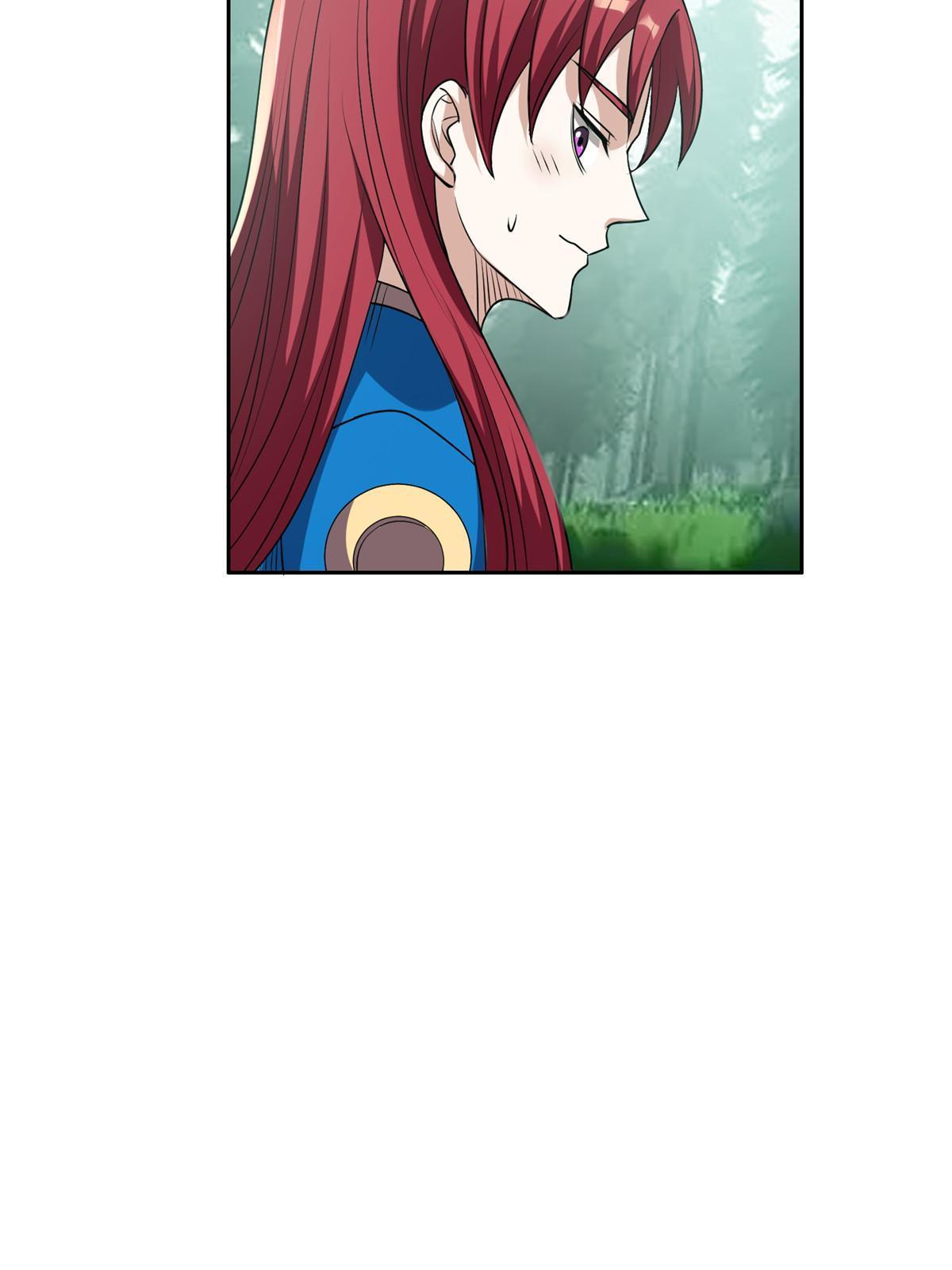 198 该走了-第199话