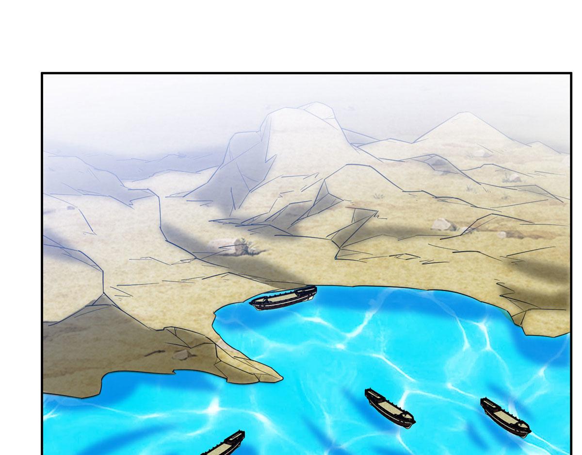 208 开发大神岛(1/2)-第209话