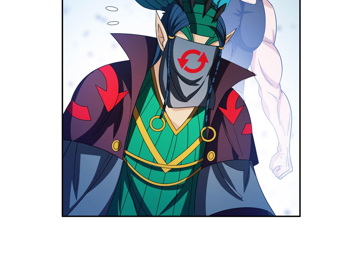 208 开发大神岛(1/2)-第209话