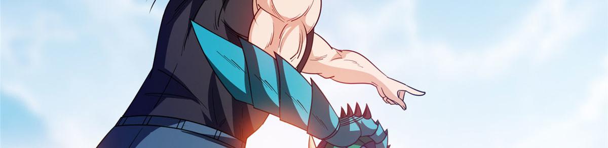 208 开发大神岛(1/2)-第209话