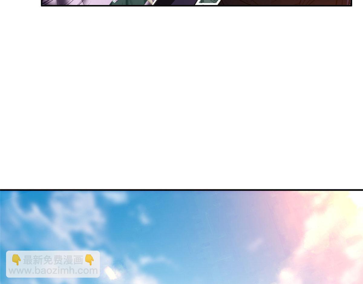 208 开发大神岛(1/2)-第209话