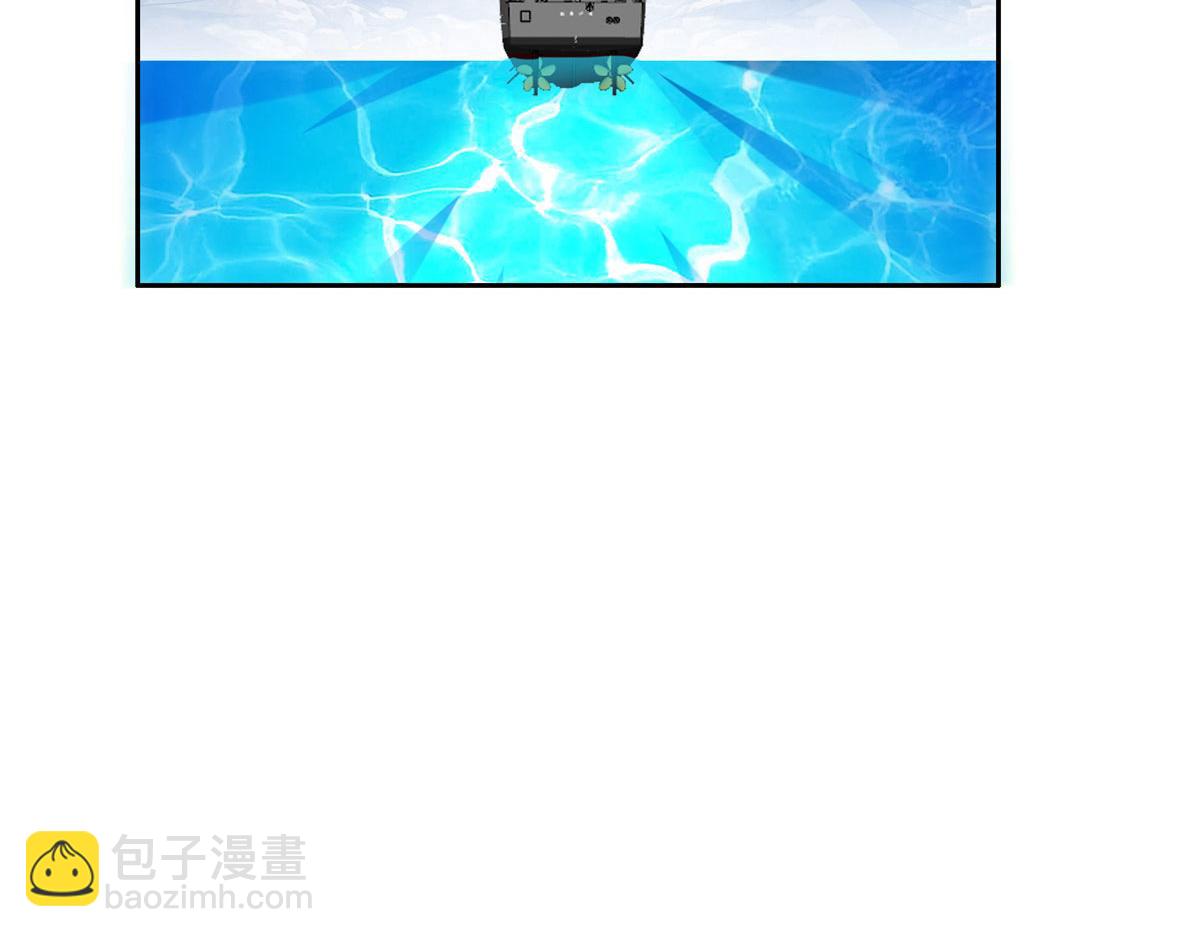 208 开发大神岛(1/2)-第209话