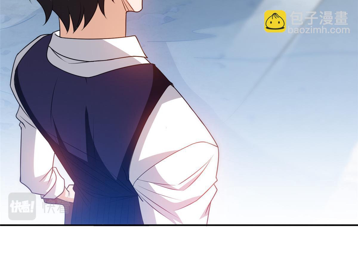 210 新的选择(1/2)-第211话