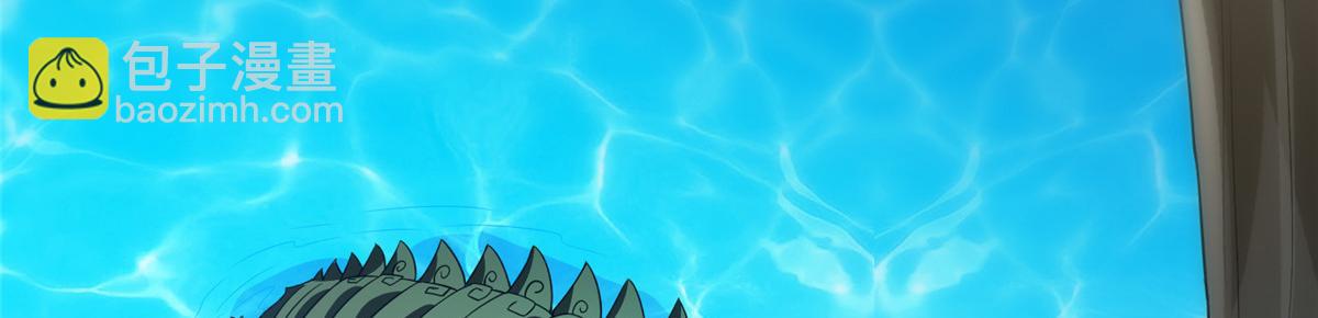 210 新的选择(1/2)-第211话