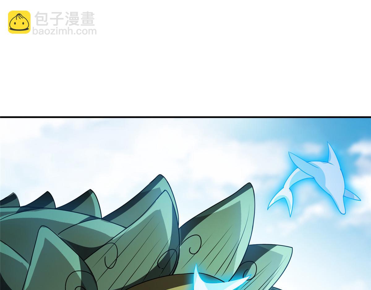 210 新的选择(1/2)-第211话