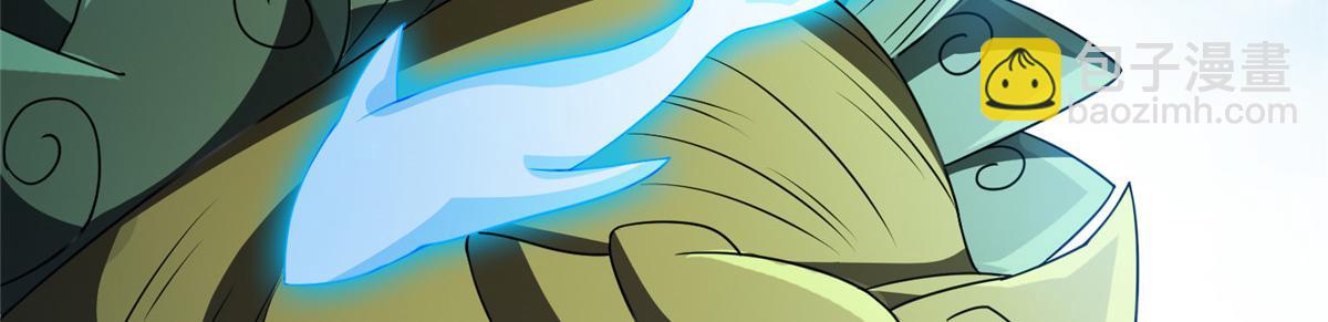 210 新的选择(1/2)-第211话