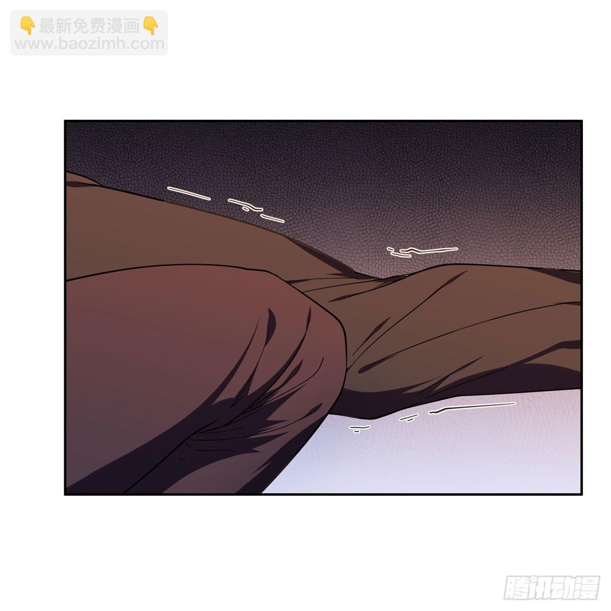 22 鱼死网破是吧？-第23话