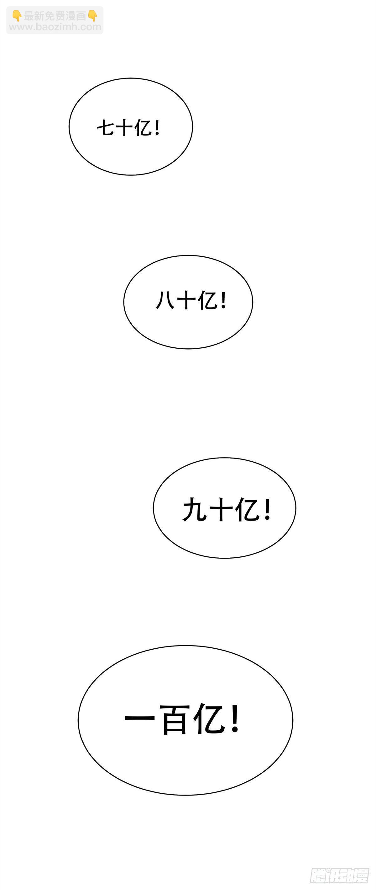 重生之神級敗家子 - 32 較勁兒 - 1