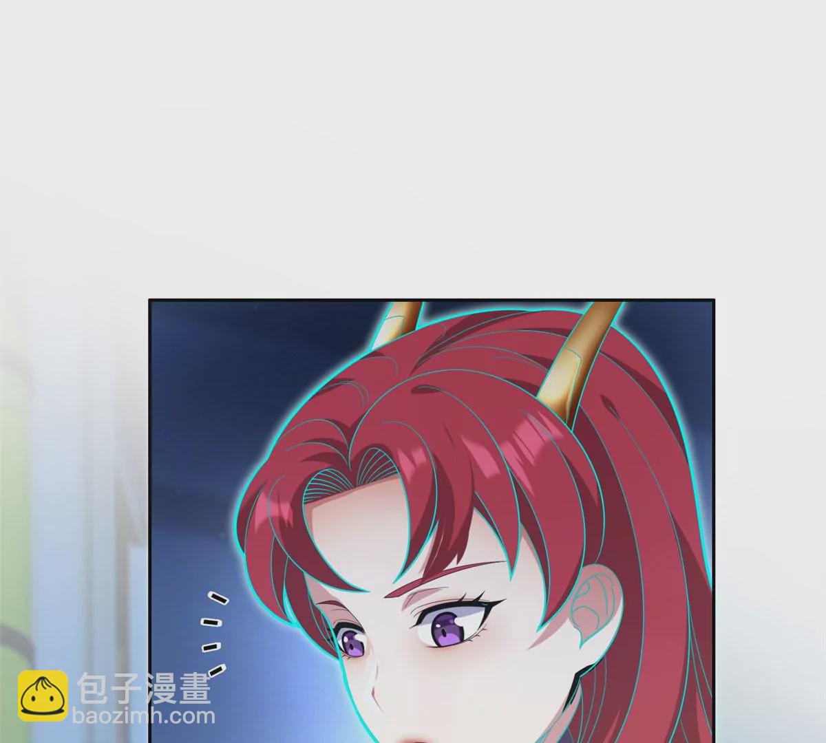 43 姑娘，请留步！(1/2)-第45话