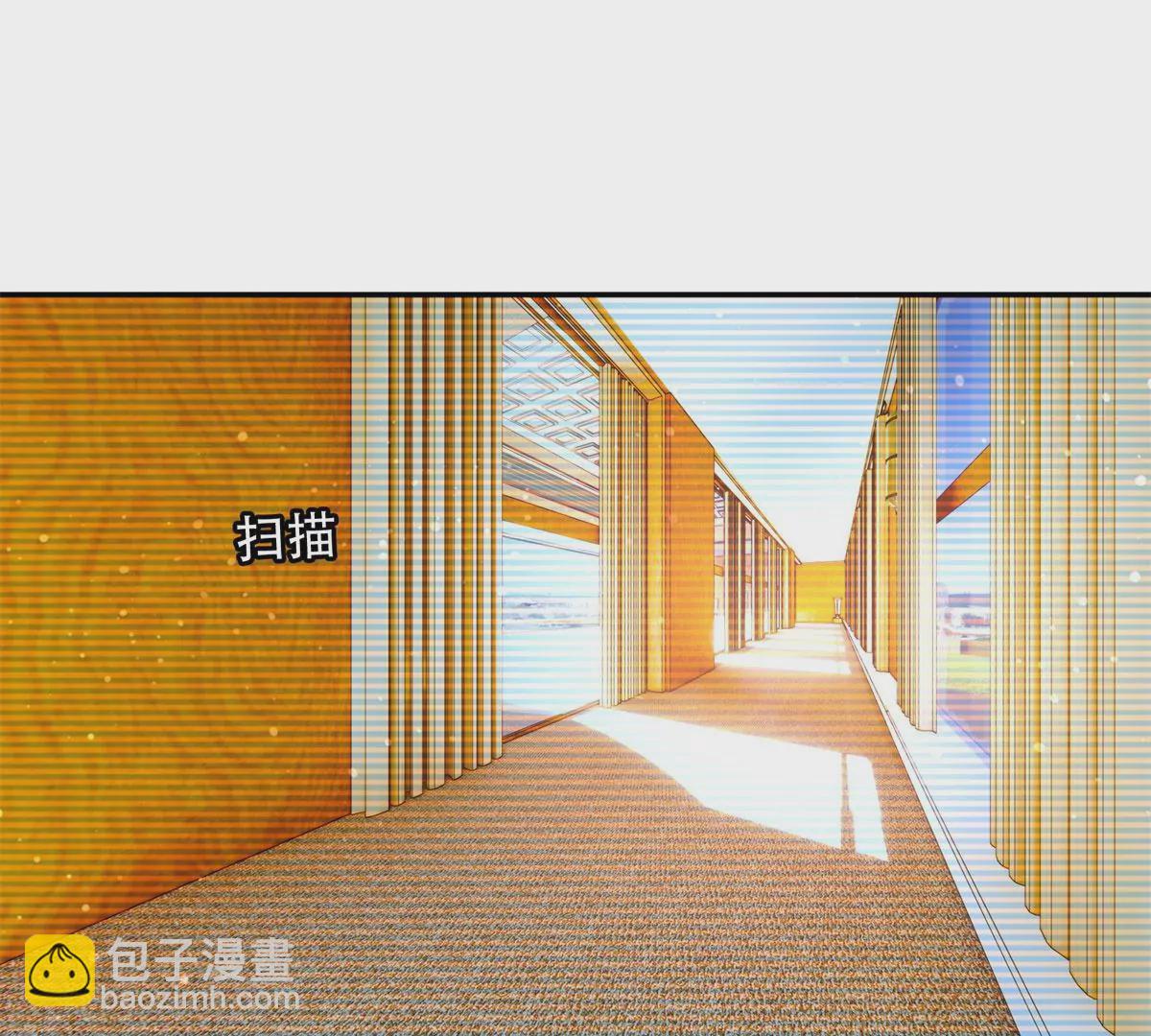 45	给我上！(1/2)-第47话