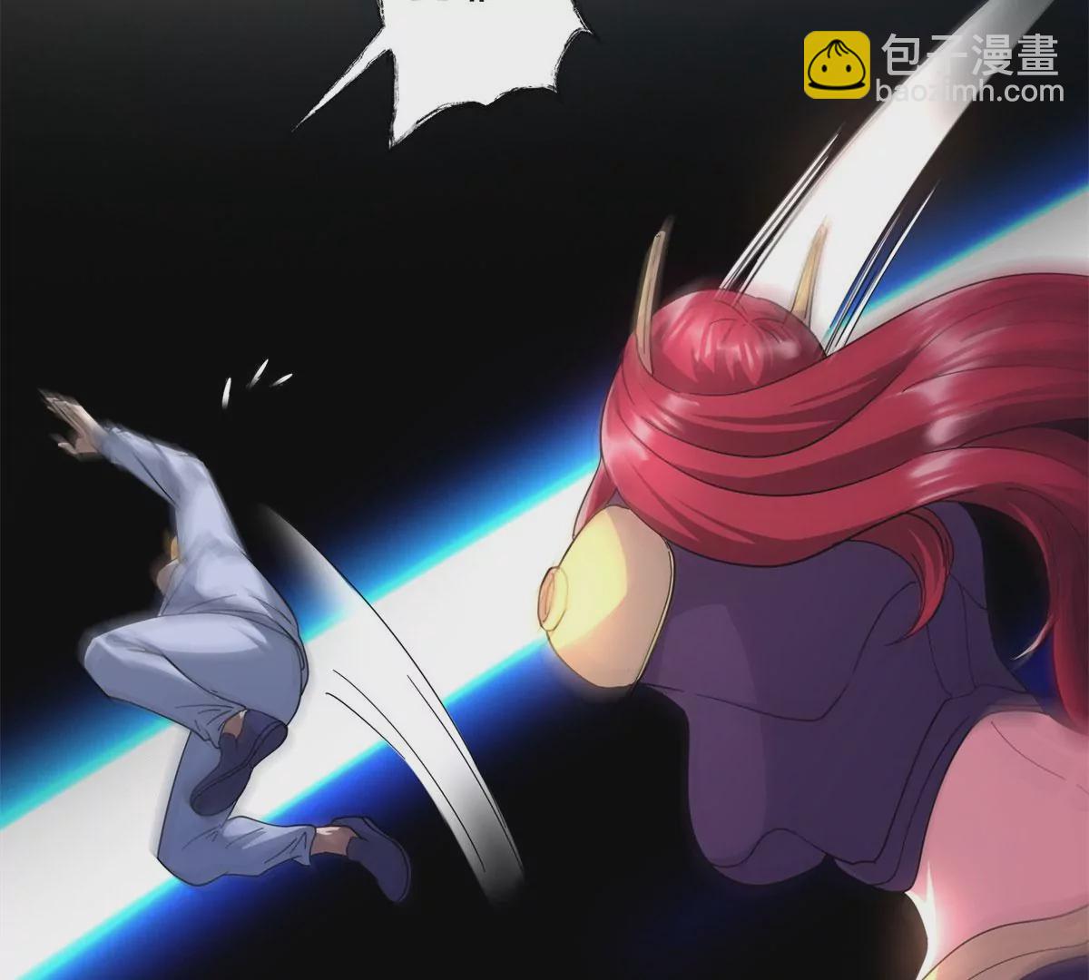 45	给我上！(1/2)-第47话