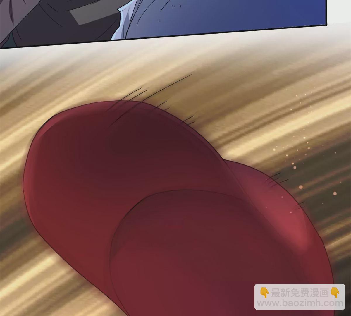 47 告辞！(1/2)-第49话