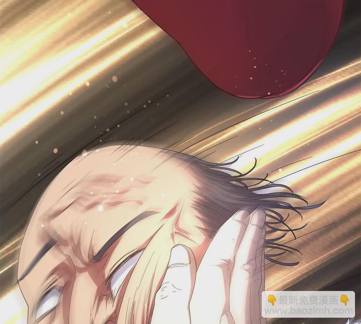 47 告辞！(1/2)-第49话